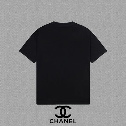 TS-CHANEL-NEW-100