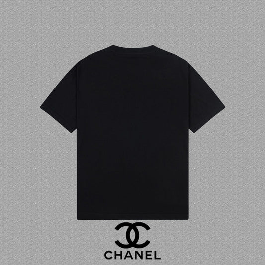 TS-CHANEL-NEW-100