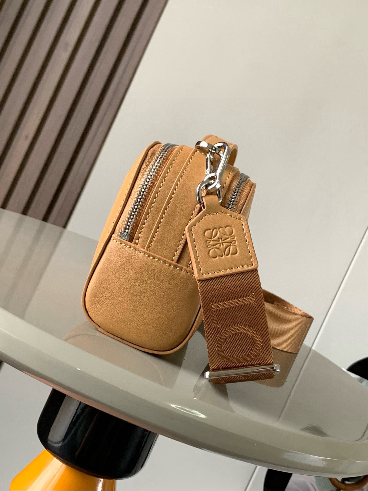 BAG-LW-731