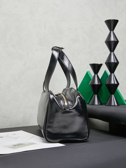 BAG-MIUMIU-LY-180