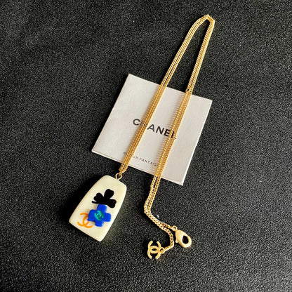 SP-CHANEL-NEW-005