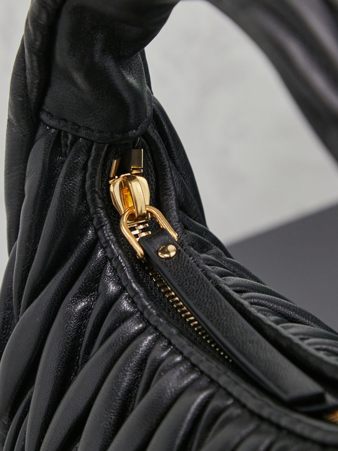 BAG-MIUMIU-LY-022