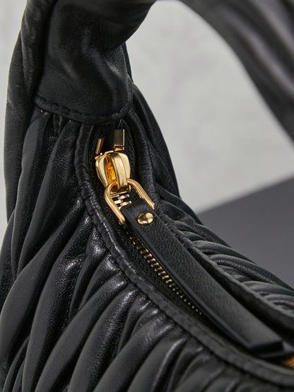 BAG-MIUMIU-LY-022