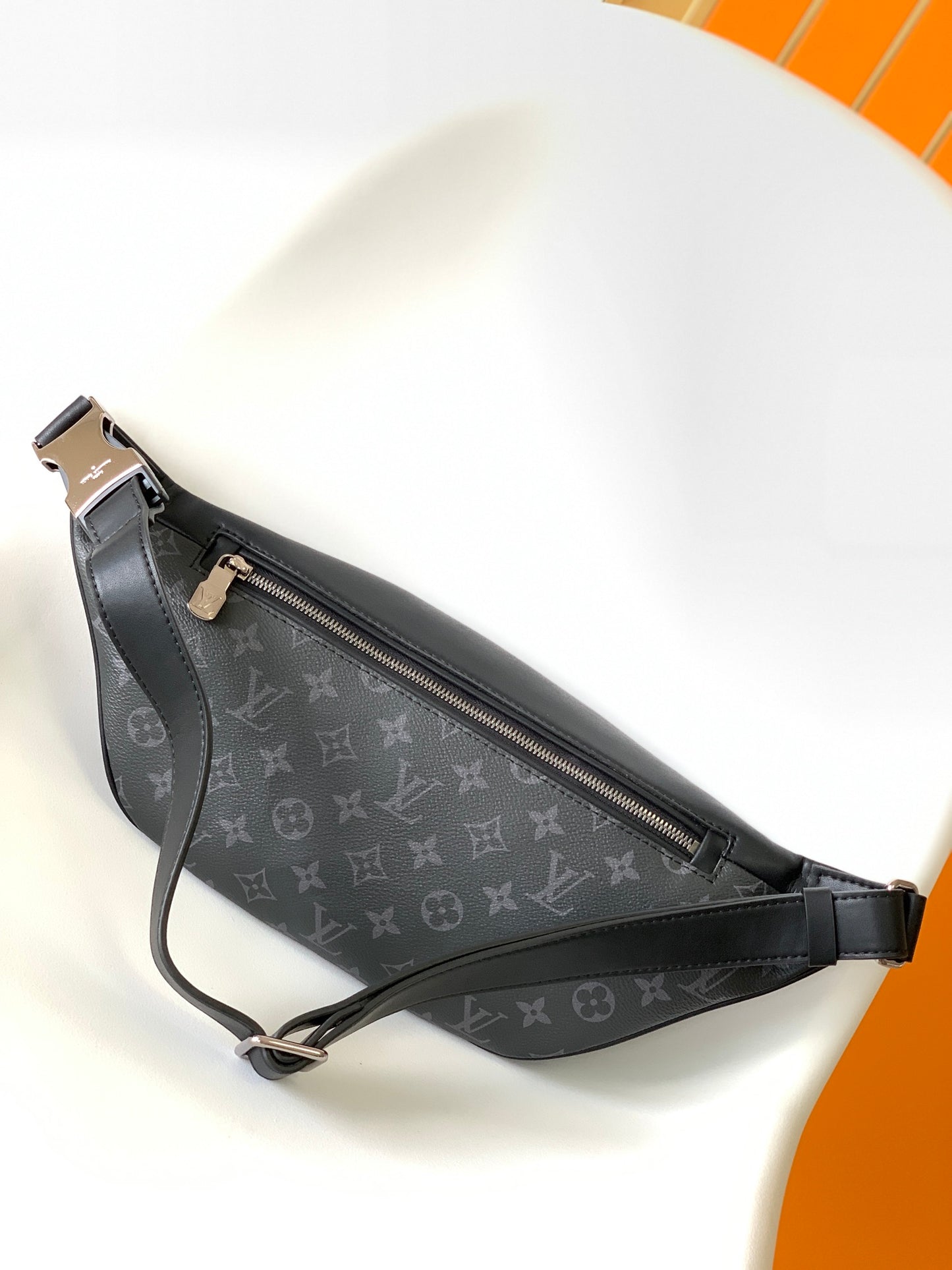 BAG-LV-W-NEW-816