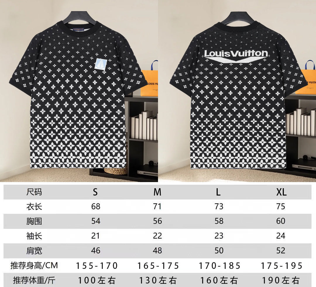 TS-LVNEW-NEW-072