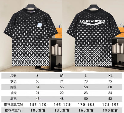 TS-LVNEW-NEW-072