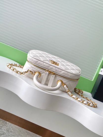 BAG-CHANEL-264