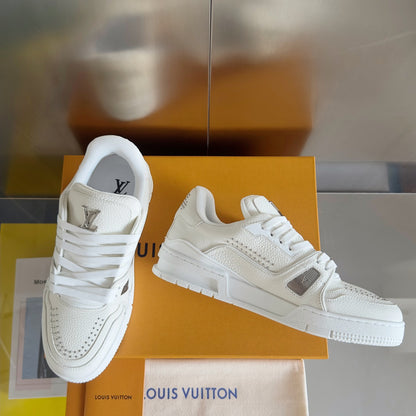 SHOES-LV-LY-225
