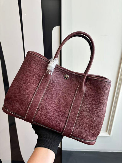 BAG-HMS-W-074
