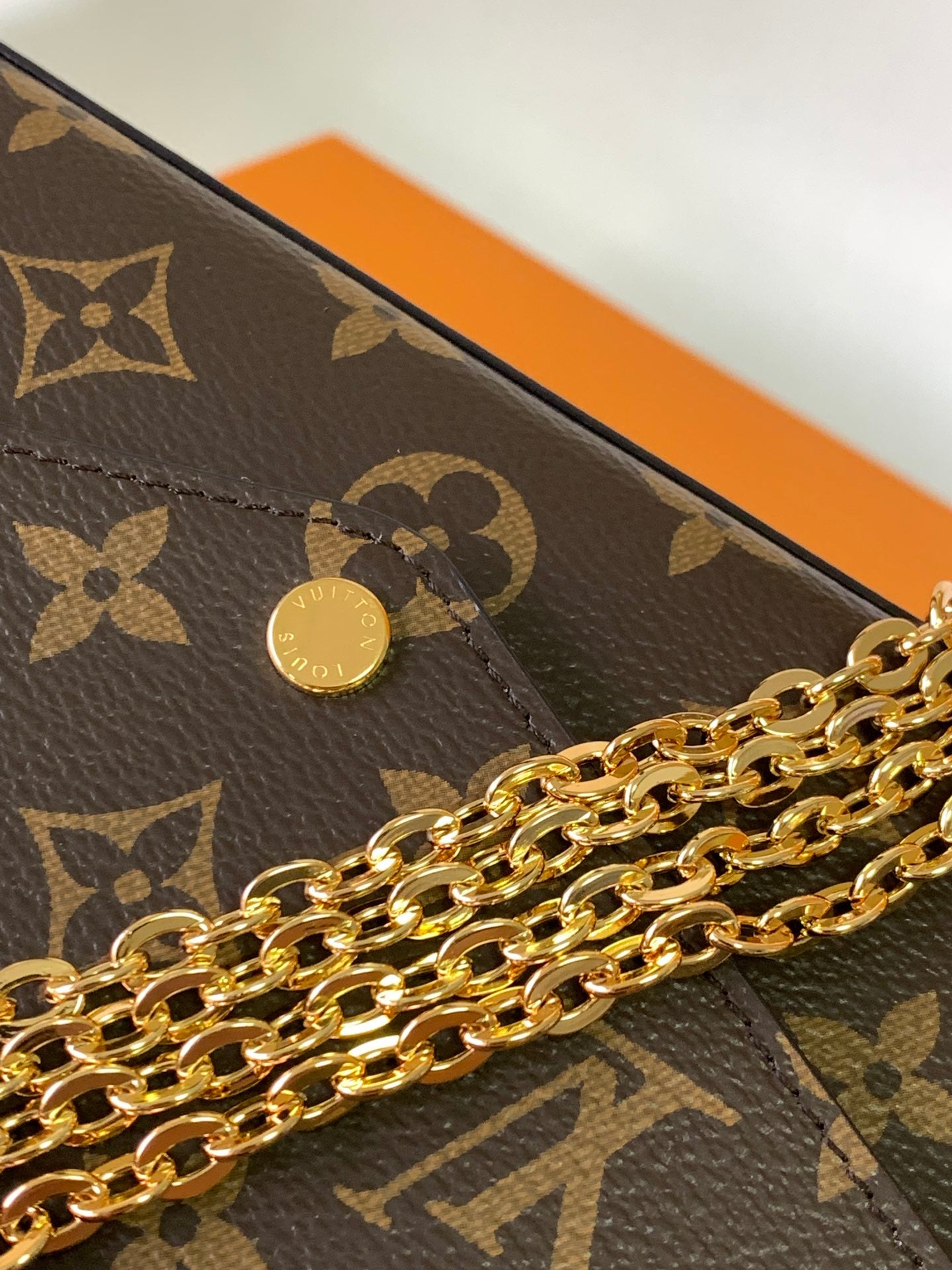 BAG-LV-W-NEW-842
