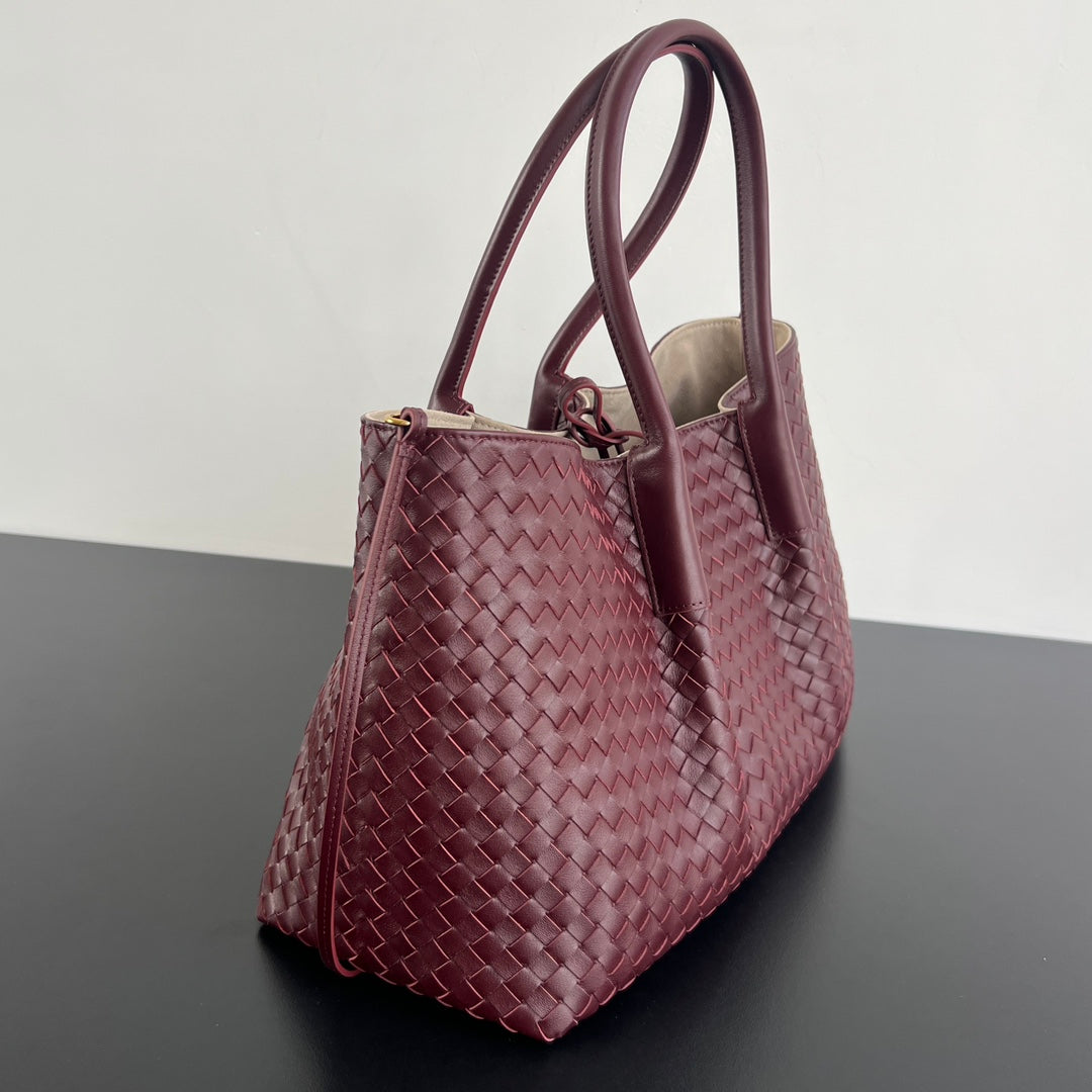 BAG-BV-W-330