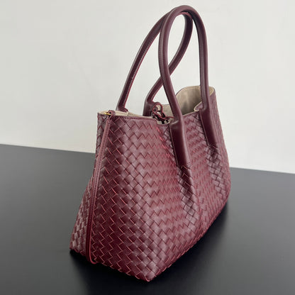 BAG-BV-W-330