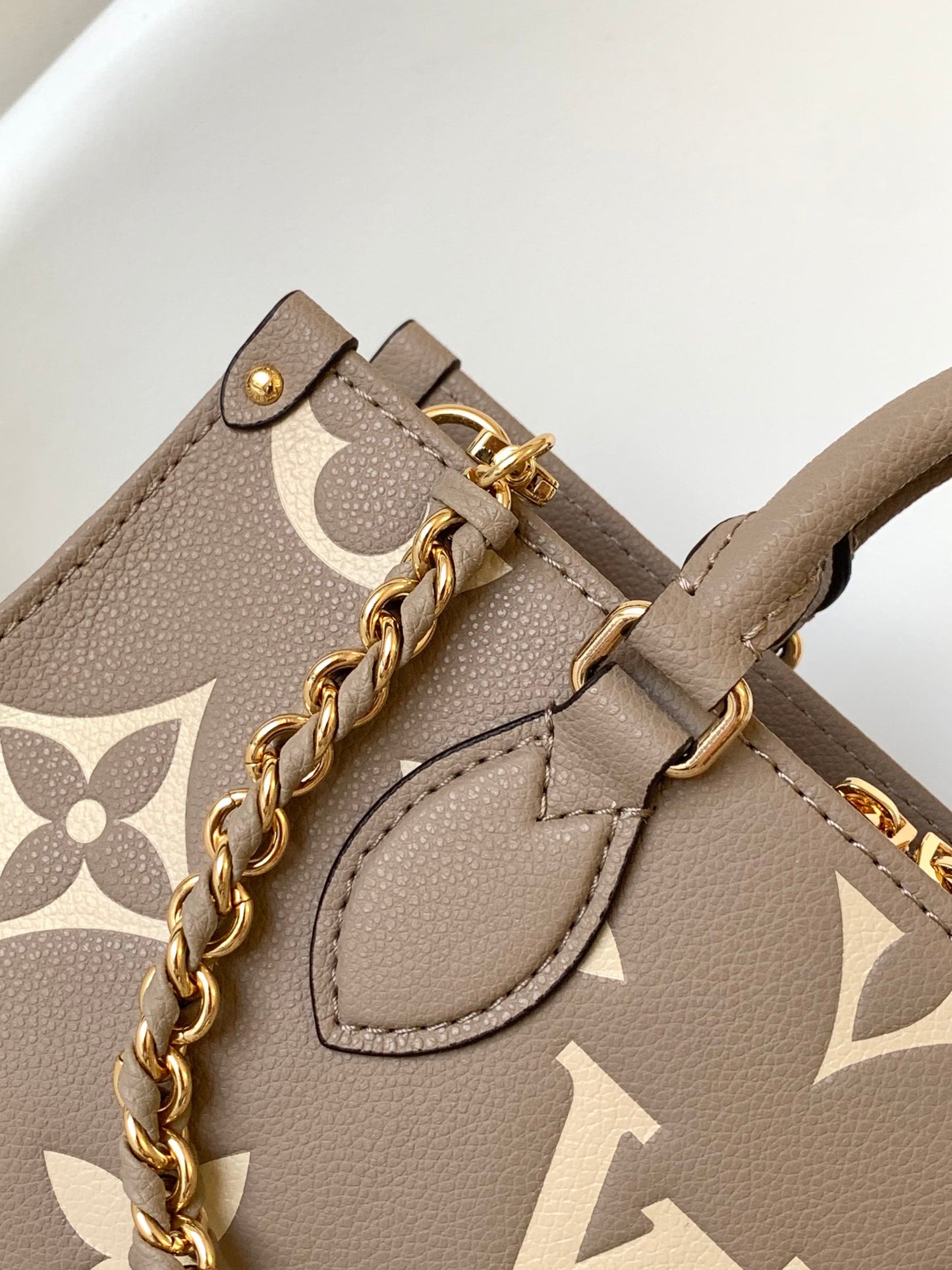 BAG-LV-W-NEW-549