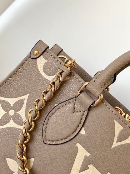 BAG-LV-W-NEW-549