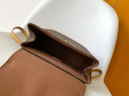 BAG-LV-W-NEW-475