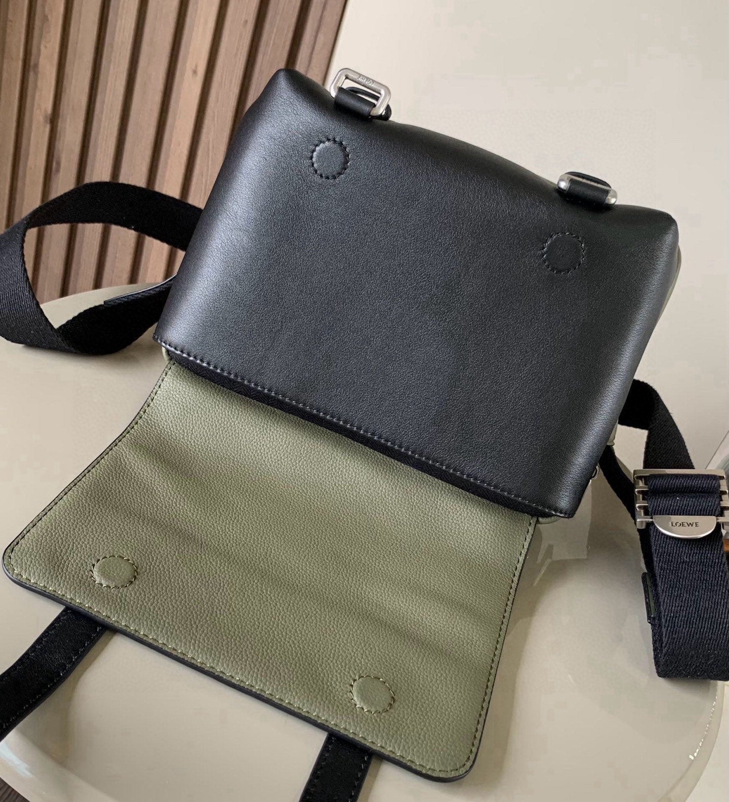 BAG-LW-902