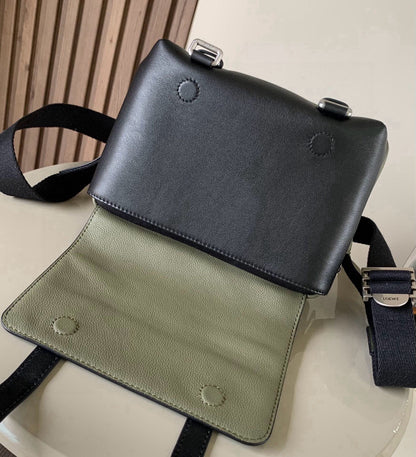 BAG-LW-902