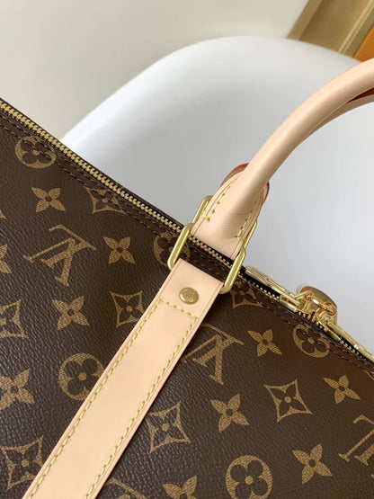 BAG-LV-W-NEW-308