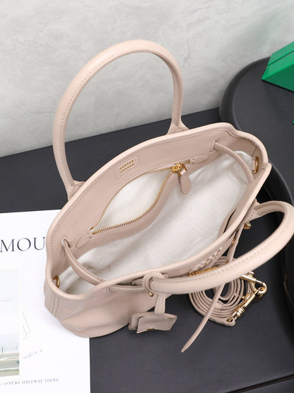 BAG-MIUMIU-LY-118