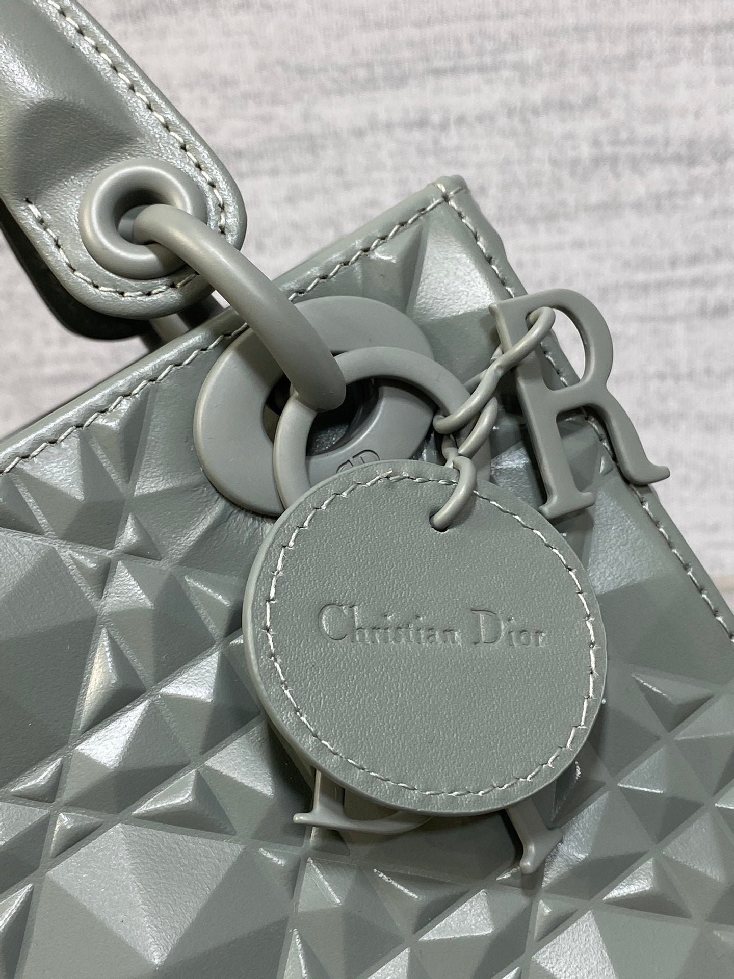 BAG-DIOR-W-LY-681
