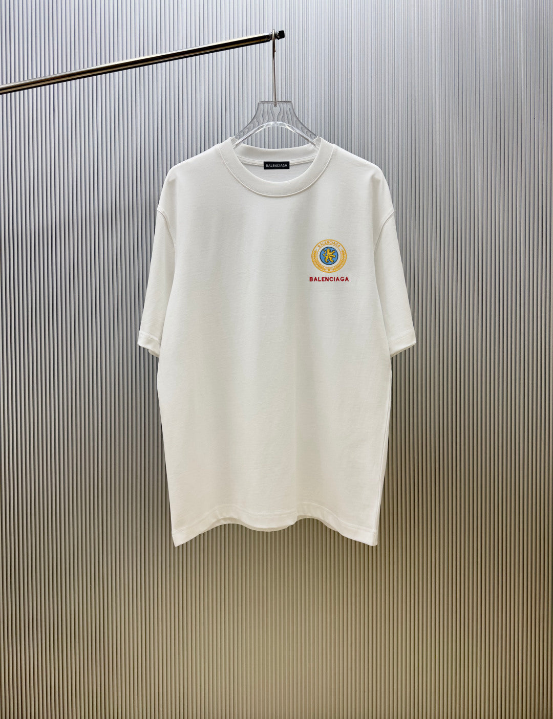 TS-Balenciaga-new-189