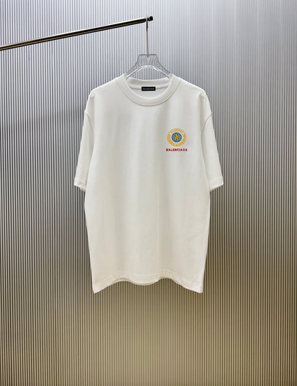 TS-Balenciaga-new-189