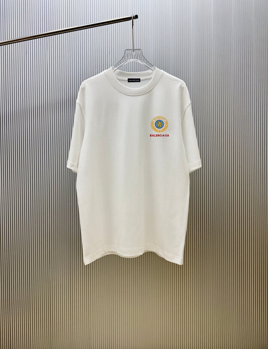 TS-Balenciaga-new-189