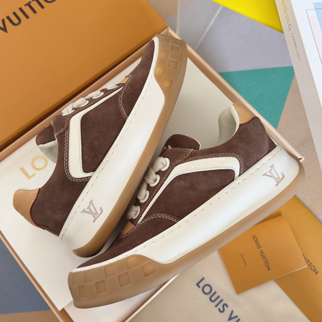SHOES-LV-LY-153
