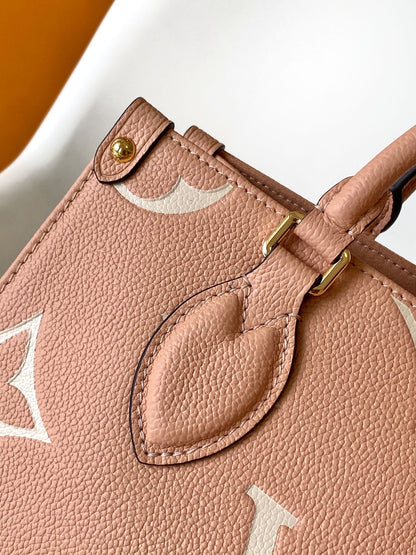 BAG-LV-W-NEW-442
