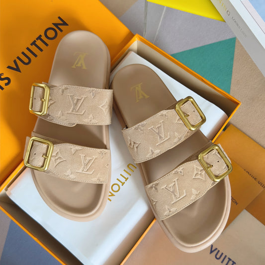 SHOES-LV-LY-628