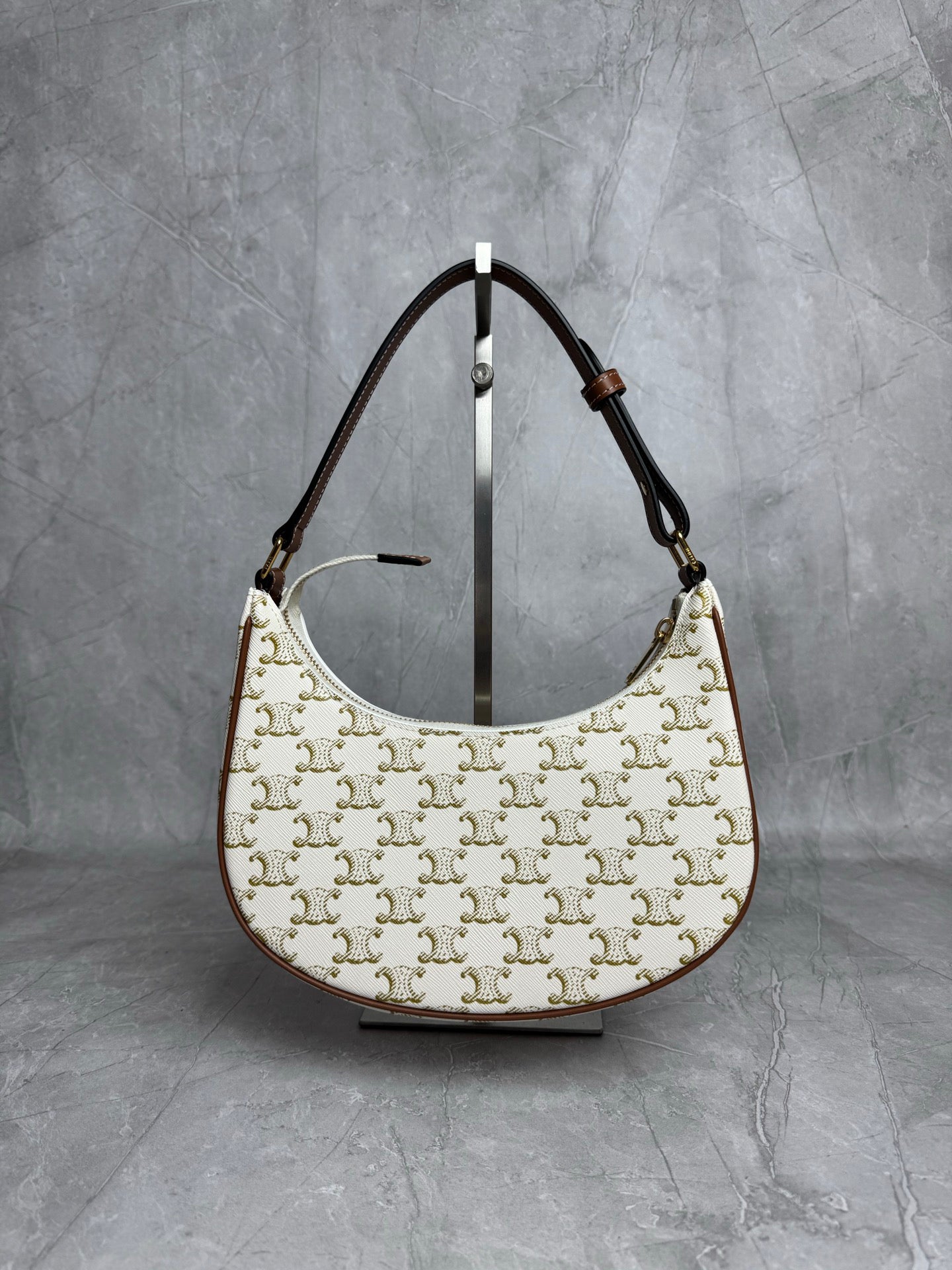 BAG-CELINE-W-NEW-064