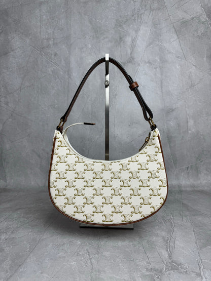 BAG-CELINE-W-NEW-064
