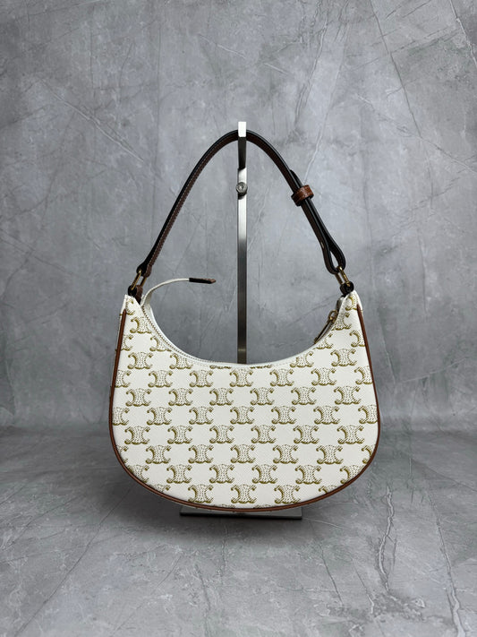 BAG-CELINE-W-NEW-064