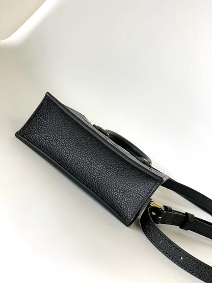 BAG-LV-W-NEW-630