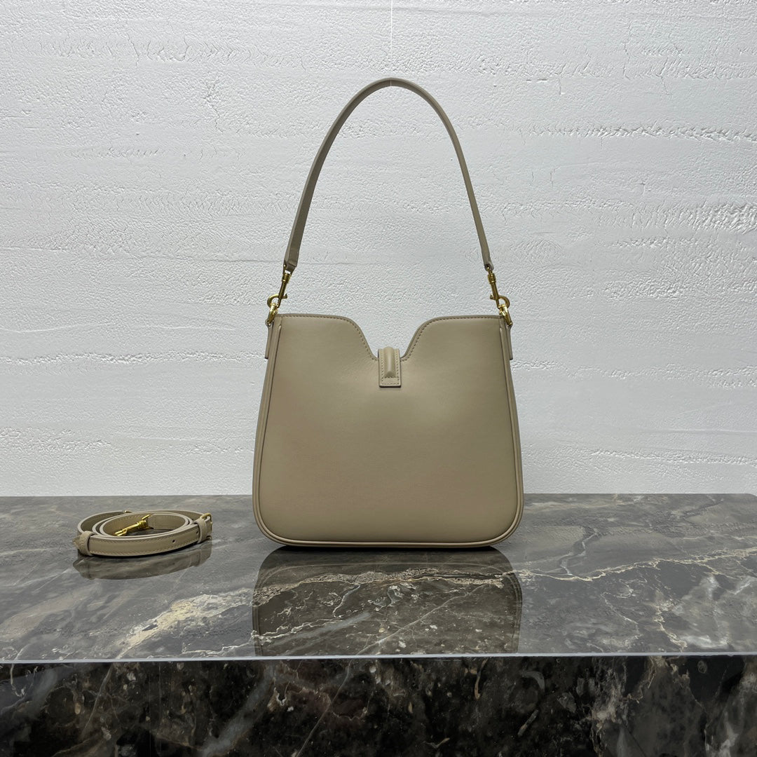 BAG-CELINE-W-NEW-1358