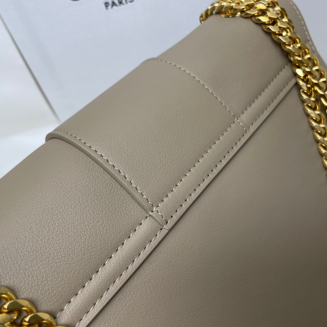 BAG-CELINE-W-NEW-2143