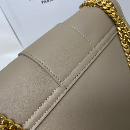 BAG-CELINE-W-NEW-2143