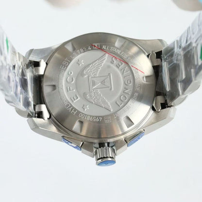 WATCH-LQ-W-003