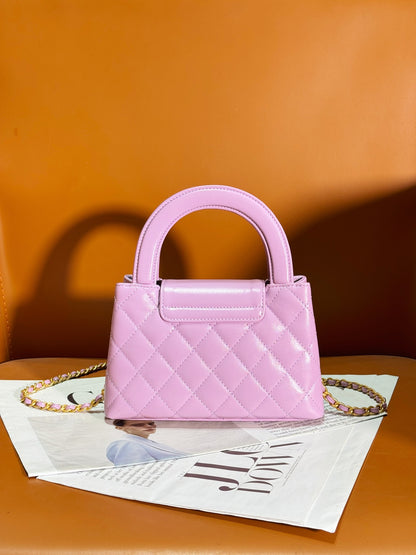 BAG-CHANEL-596
