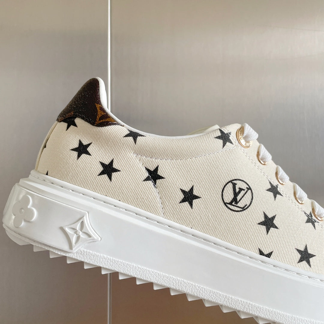 SHOES-LV-LY-416
