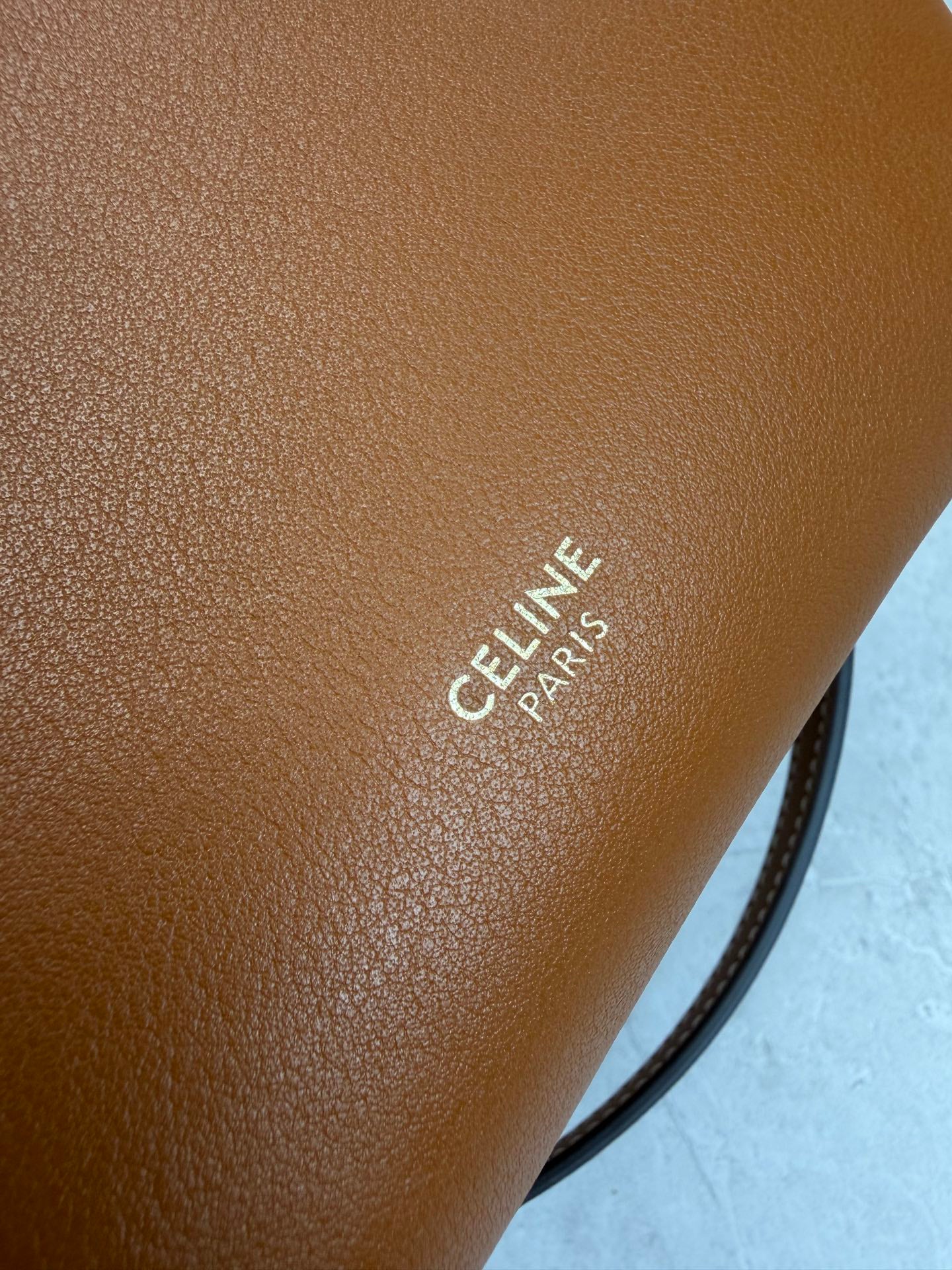 BAG-CELINE-W-NEW-002