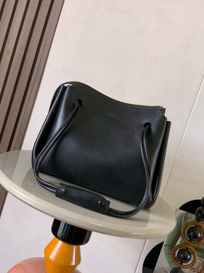 BAG-LW-021