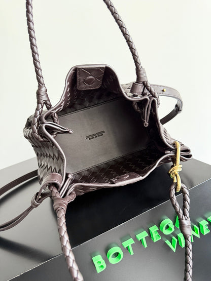 BAG-BV-W-169
