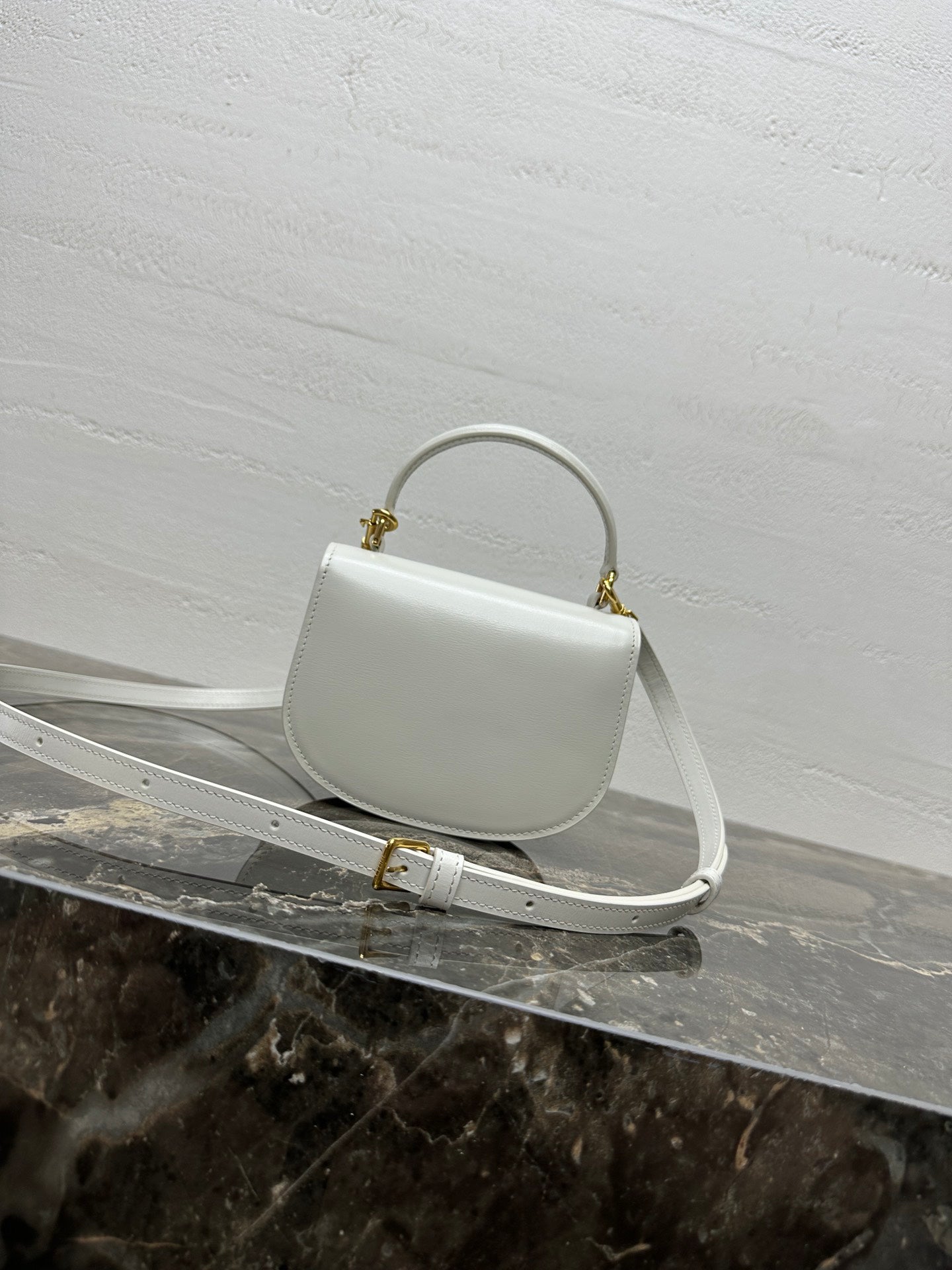 BAG-CELINE-W-NEW-1473