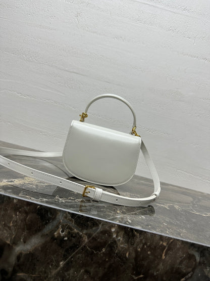 BAG-CELINE-W-NEW-1473