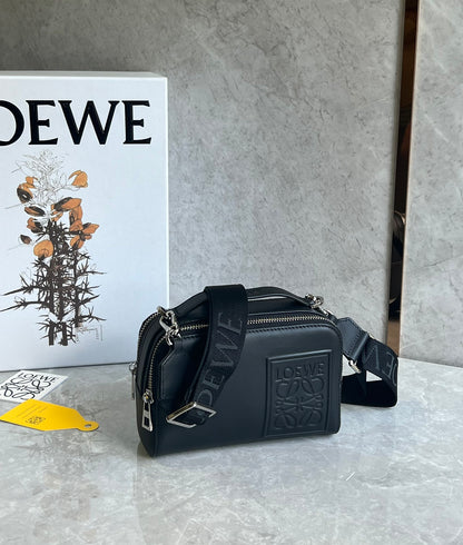 BAG-LW-085