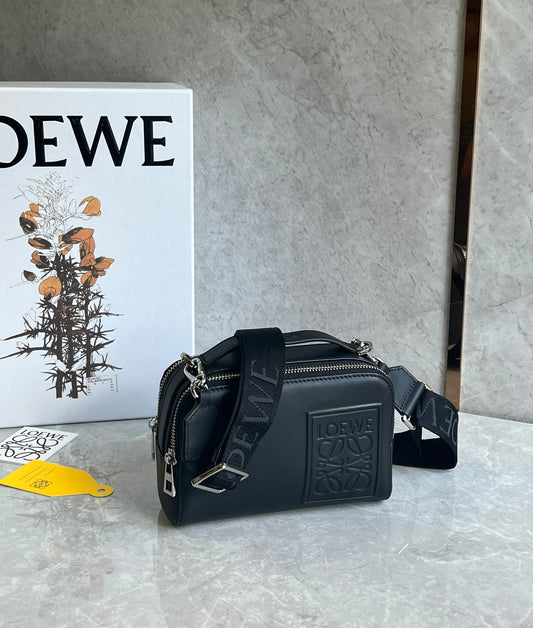 BAG-LW-085