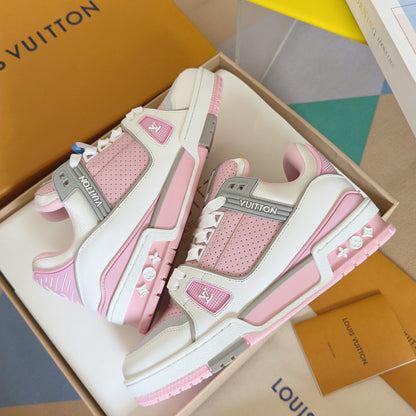 SHOES-LV-LY-148