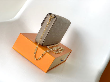 BAG-LV-W-NEW-1490