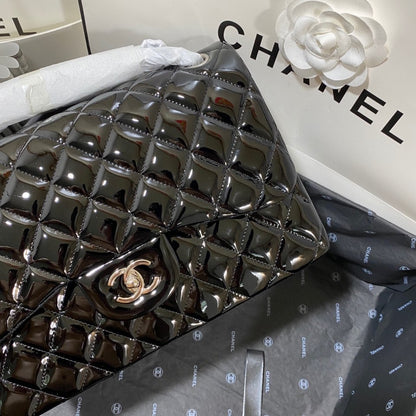 BAG-CHANEL-514